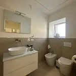 Ninas Airport 度假居 卡塔尼亚