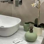 Ninas Airport 度假居
