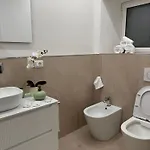 Ninas Airport 度假居 卡塔尼亚